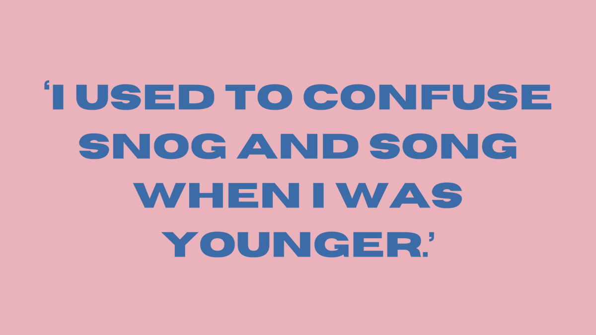 🏳️‍⚧️🏳️‍🌈 Get twisted in language with Jade Prince in ‘Homophones’. 💋🎶This and more in fruitjournal.co.uk

#LGBTQIA #WritingCommunity #poetrycommunity #nonfiction #poetry #fiction