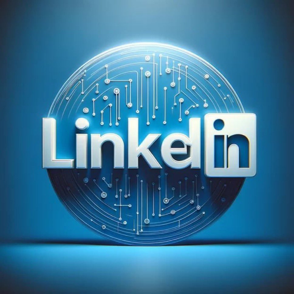 Earn extra money by renting your LINKEDIN ACCOUNT
Payment is instant and done on weekly basis
Account should atleast be 1yr old upward
A minimum of at-least 100 connections upward
Dm if you have for rent 🤝🏿