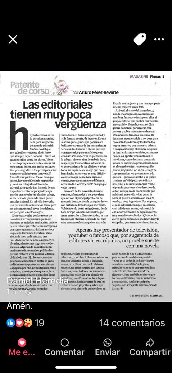 Nieves Abarca 🦇 tweet media