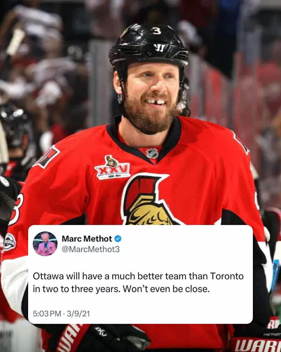 CoachBombayy's tweet photo. L after L for this 🤡 

@MarcMethot3 https://t.co/tY27zRwkrH