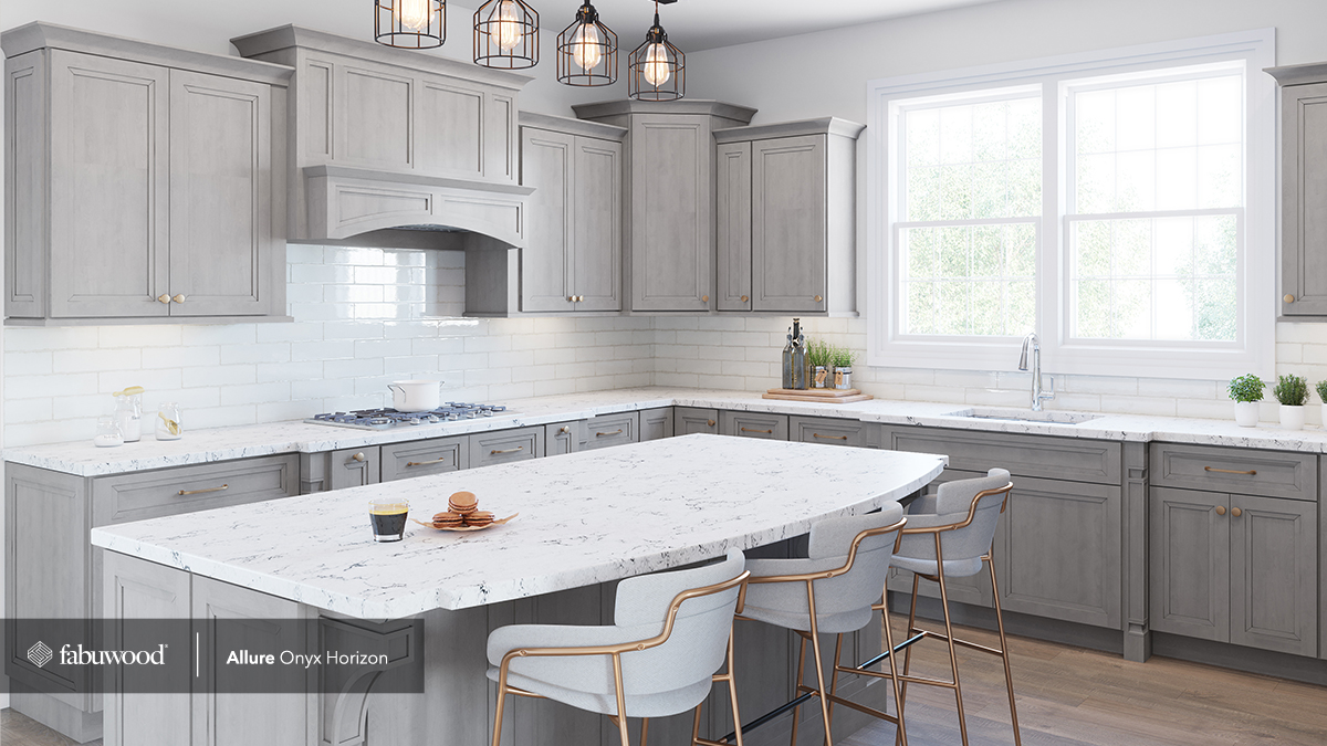 InfinityHomeSup's tweet photo. Ceramic Tiles in North Jersey

Explore durable and stylish ceramic tiles at Infinity Home Supply, North Jersey. Ideal for kitchen, bath, and floors. Learn more https://t.co/9WWLffCzjP

#ceramictiles #northjerseyhomes #flooringtile #renovationideas #tilecontractor https://t.co/4dYlyaRYLB