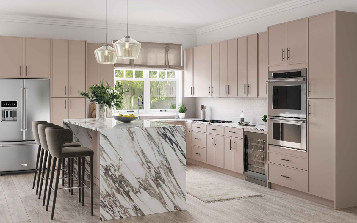 InfinityHomeSup's tweet photo. Ceramic Tiles in North Jersey

Explore durable and stylish ceramic tiles at Infinity Home Supply, North Jersey. Ideal for kitchen, bath, and floors. Learn more https://t.co/9WWLffCzjP

#ceramictiles #northjerseyhomes #flooringtile #renovationideas #tilecontractor https://t.co/4dYlyaRYLB