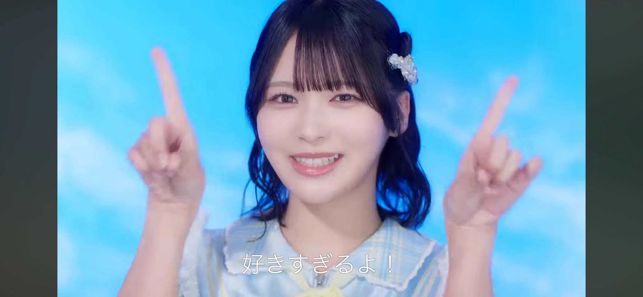 江角 怜音 on X: 