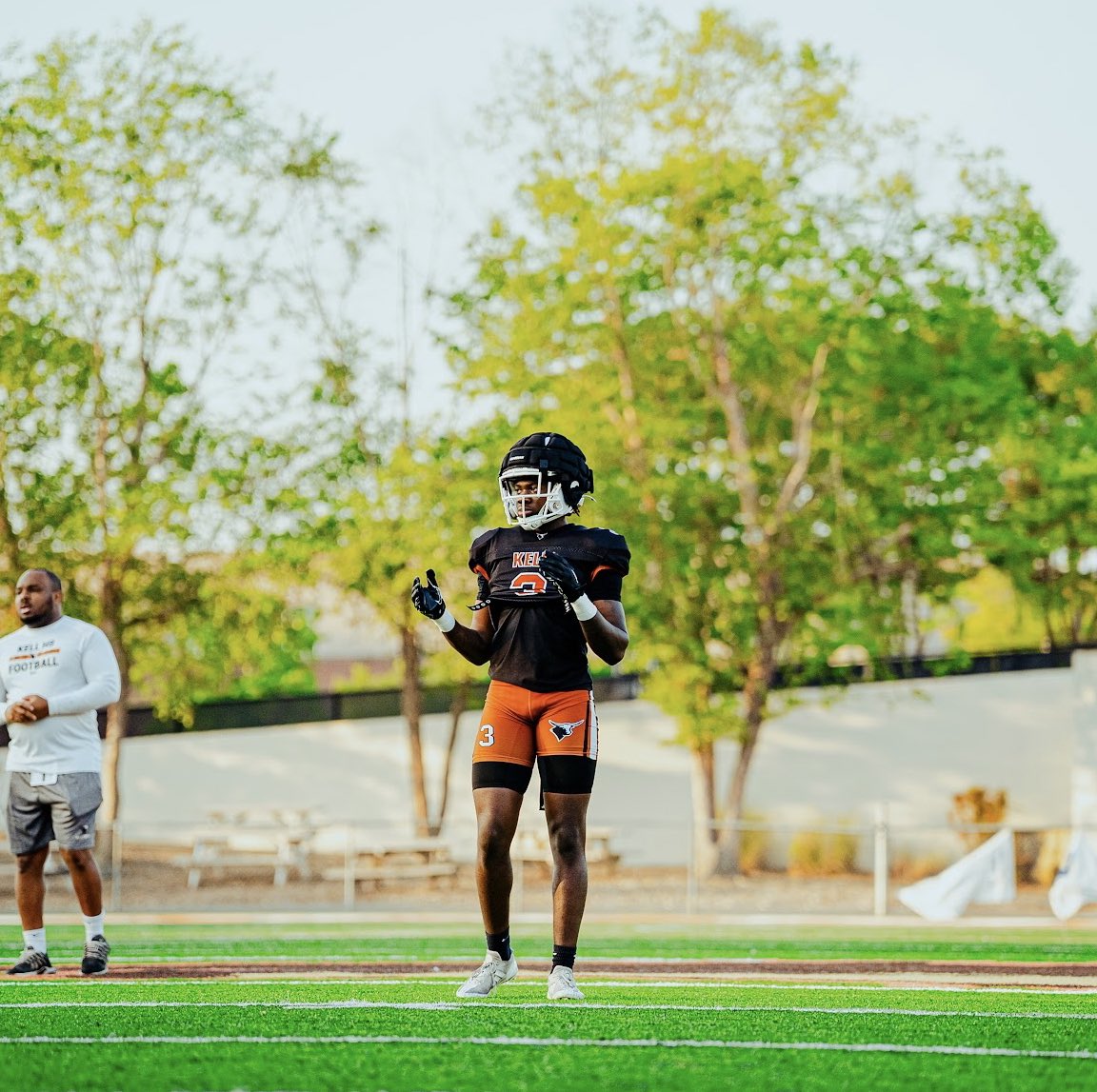 🐺 <a href="/Kell_Football/">Kell HS Football</a>