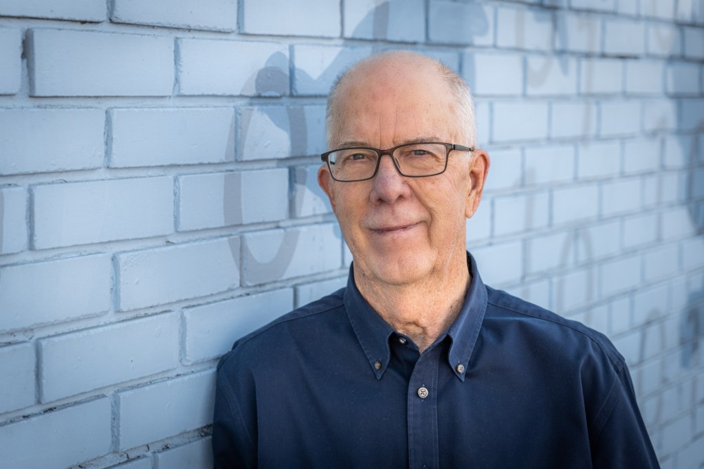 Lou Cartier: Ongoing exploration of AI’s ethical boundaries trib.al/Y6VwkdO