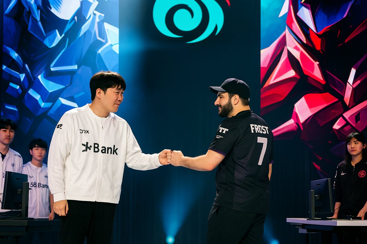 Inde man tweet media