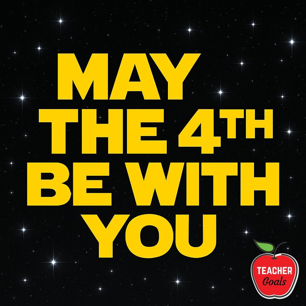 TeacherGoals (@teachergoals) on Twitter photo 