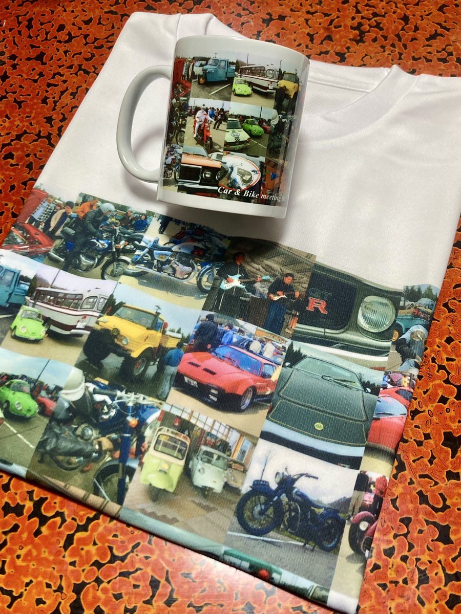 西仙オールドカークラブ (@nsocc2002) / Posts / X