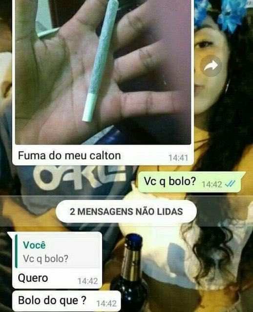"maconheiro é um perigo para a sociedade"

maconheiro: