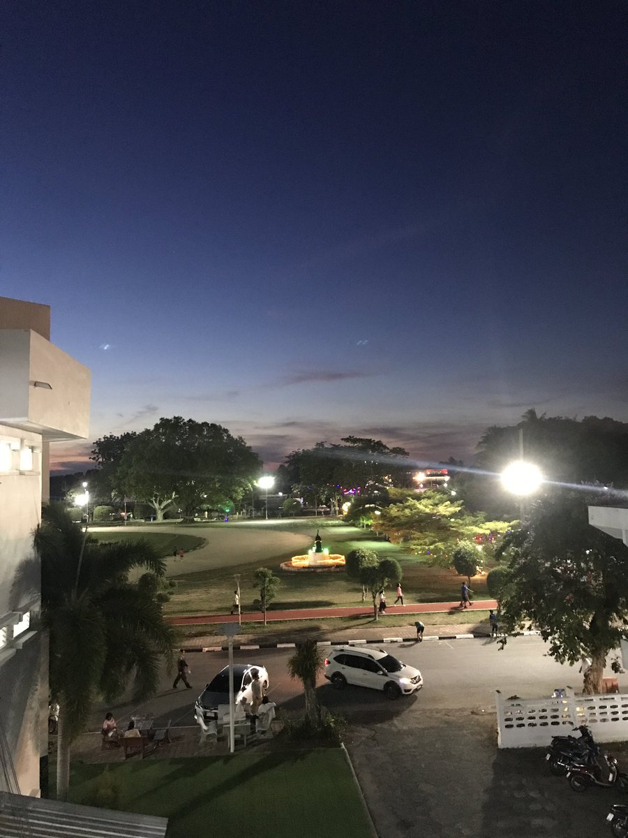 อยากมีนัดบ้าง🥹 tweet media