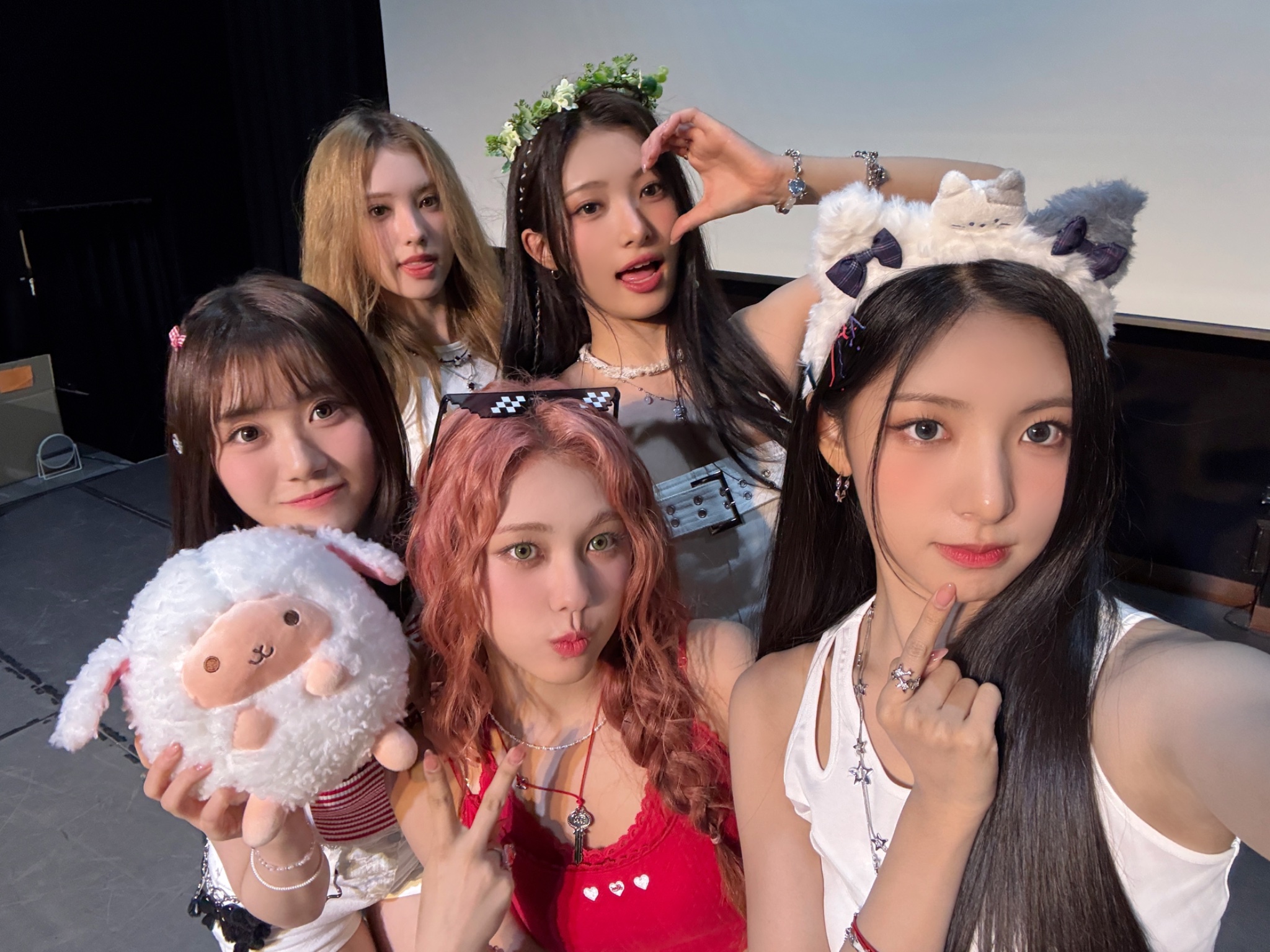 GqGv7Vfb0AAhGPa?format=jpg&name=large