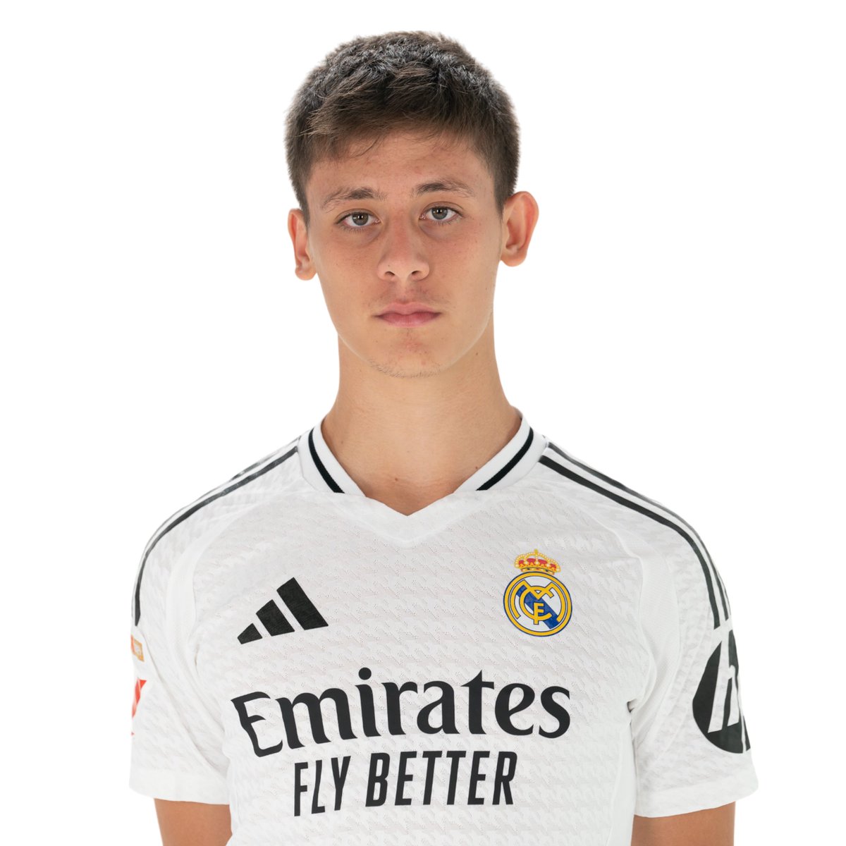 “Magic” <a href="/ArdaGulerXTra/">Arda 🇹🇷</a> 

#CrackAbsoluto 

#RealMadridCelta 👇🏻👌🏻😉