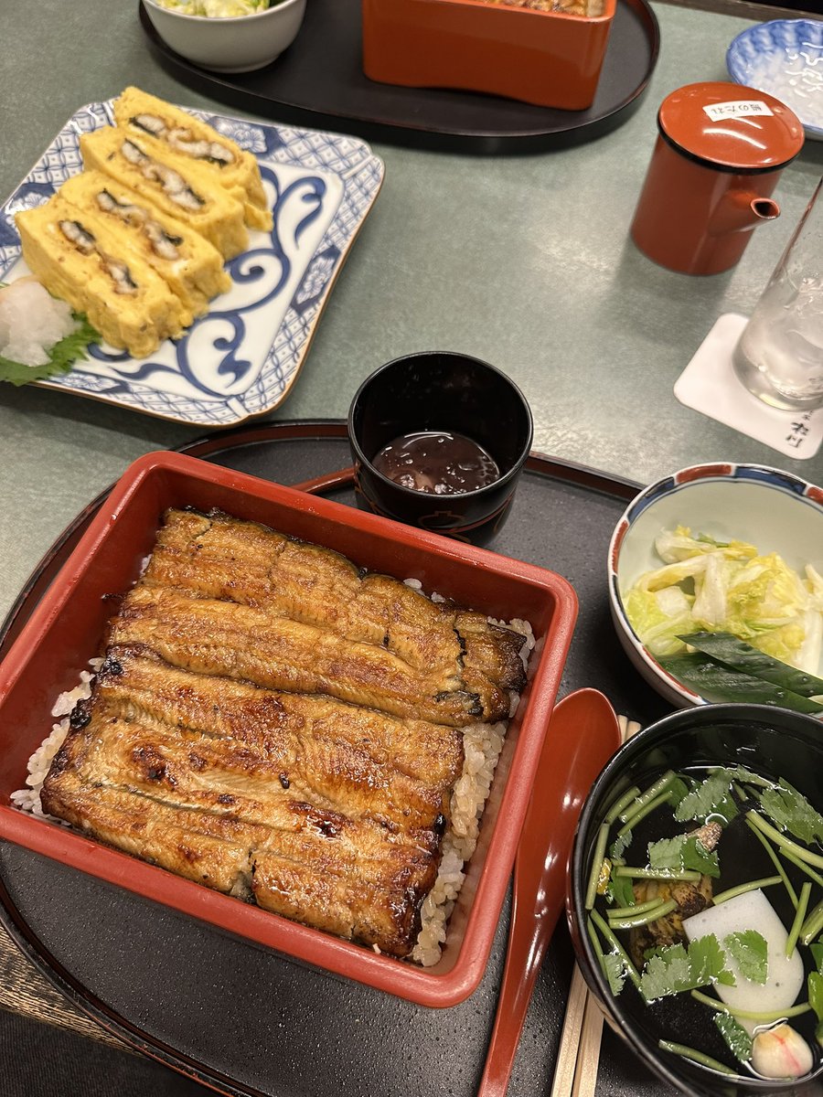 おいしい！！
