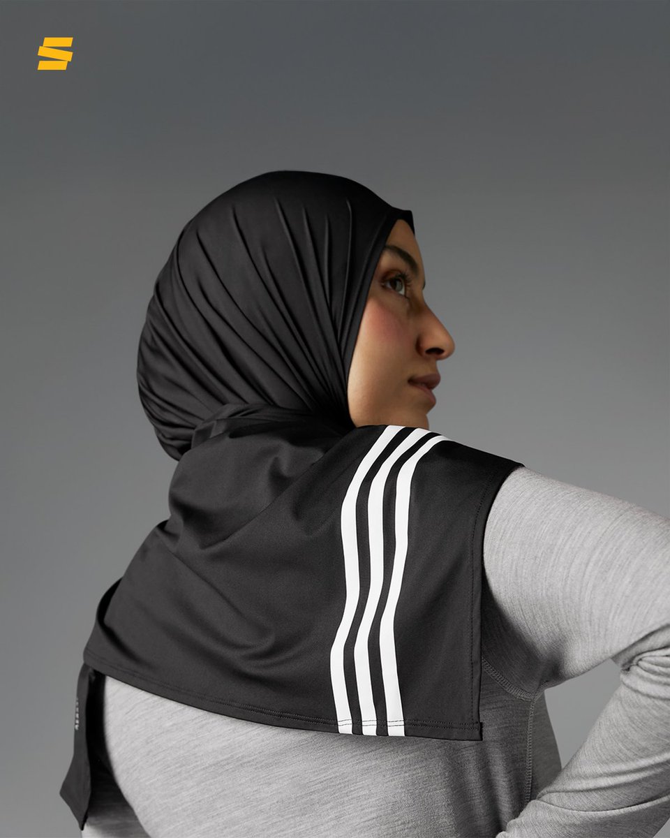 New Adidas arrivals available now. Your walk. Your way.
#MoveMoreLiveMore #TheWalkCounts #AdidasMaldives 
#SoneeSports #WalkMore #HealthyHabits