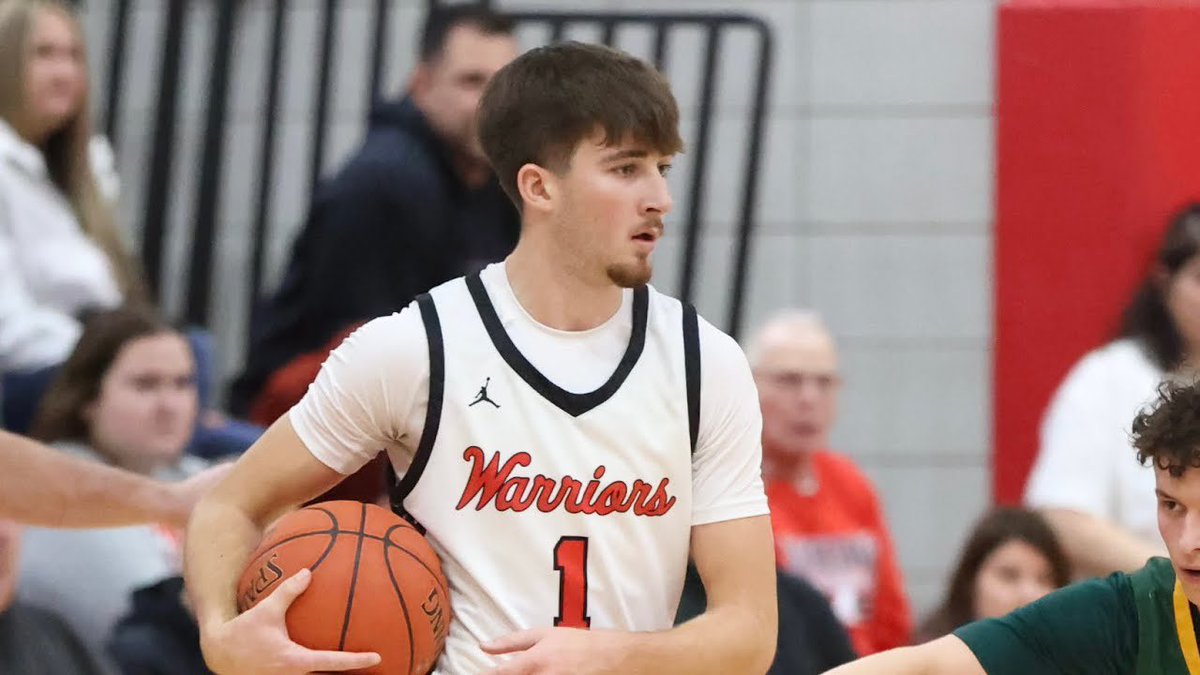 Bob Greenburg (@bobgreenburg) on Twitter photo Congratulations to Mohawk’s Bobby Fadden who was named PIAA 2nd Team All-State.
Bobby's Mom is Anna Reardon Fadden a 1997 Sharon grad & current Sharon teacher and sister of former Sharon four sport standout and Pitt football player Tony Reardon. <a href="/BobbyFadden/">Bobby Fadden</a> Congratulations to Mohawk’s Bobby Fadden who was named PIAA 2nd Team All-State.
Bobby's Mom is Anna Reardon Fadden a 1997 Sharon grad & current Sharon teacher and sister of former Sharon four sport standout and Pitt football player Tony Reardon. <a href="/BobbyFadden/">Bobby Fadden</a>