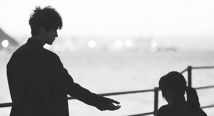 ㅤ
Soundtrack Writing.
#MenulisBersamaAURPID
—AU!story—

ㅤ