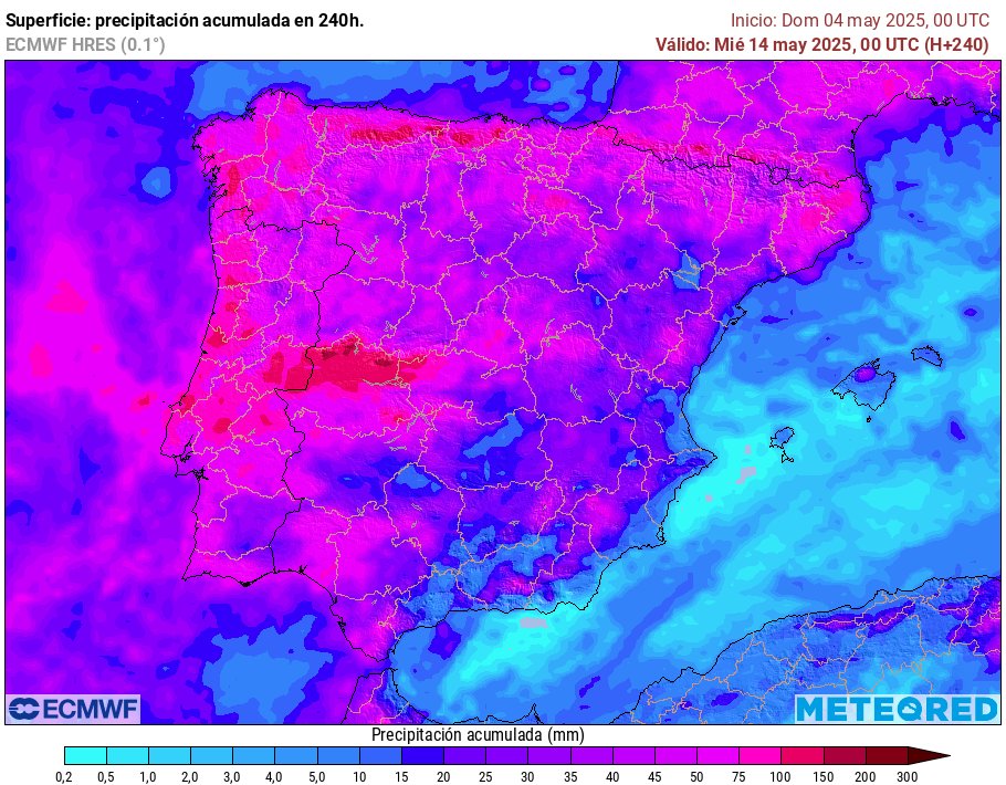 MeteoMóstoles tweet media