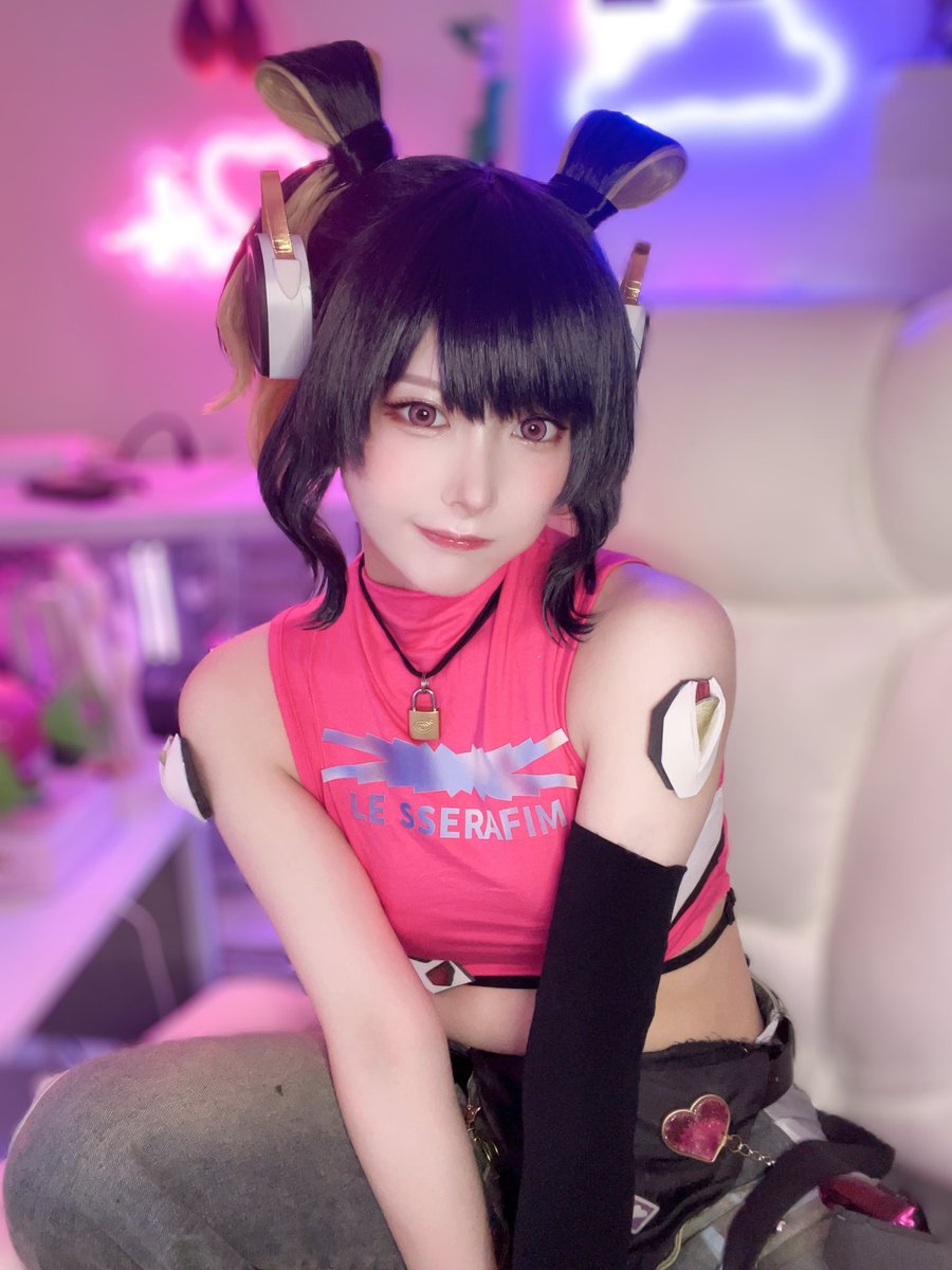 らいら🍋 (@lyra_666) / Posts / X