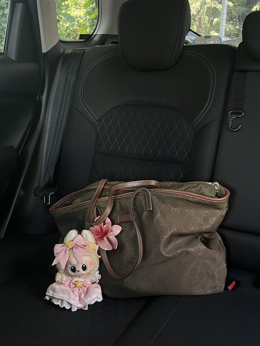 Dona Aurora tweet media