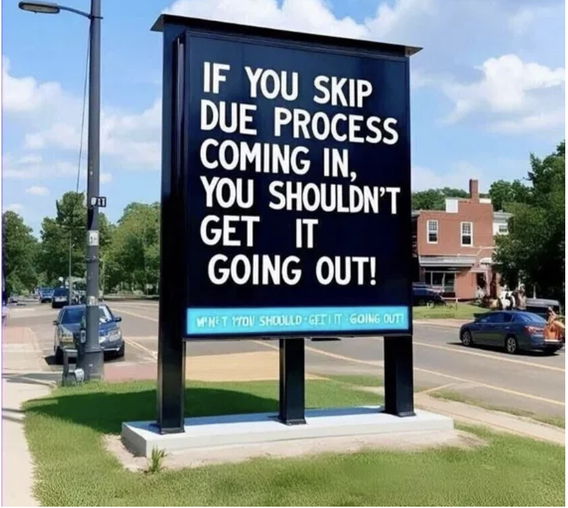 MemeoryLaine (@memeorylaine) on Twitter photo <a href="/dotconnectinga/">Melissa Hallman</a> We DID decide. At the polls in November. We voted for Trump and what he campaigned on. Going against him is going against Arizonans. It's not rocket science <a href="/dotconnectinga/">Melissa Hallman</a> We DID decide. At the polls in November. We voted for Trump and what he campaigned on. Going against him is going against Arizonans. It's not rocket science