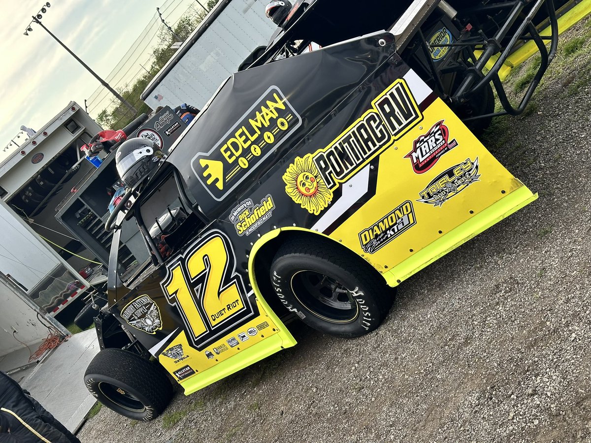 JeffCurlRacing (@jeffcurlracing) on Twitter photo It wasn’t “turn back the clock” night at <a href="/FALSNation1946/">FALS nation</a> last night but I had the car rolling the bottom like 2013. 😜 Finished P2 in a great race with Chase Holland. Can’t wait to watch the replay on <a href="/FloRacing/">FloRacing</a> and listen to the call by <a href="/legionspeedway/">Mike Norris</a>. It wasn’t “turn back the clock” night at <a href="/FALSNation1946/">FALS nation</a> last night but I had the car rolling the bottom like 2013. 😜 Finished P2 in a great race with Chase Holland. Can’t wait to watch the replay on <a href="/FloRacing/">FloRacing</a> and listen to the call by <a href="/legionspeedway/">Mike Norris</a>.