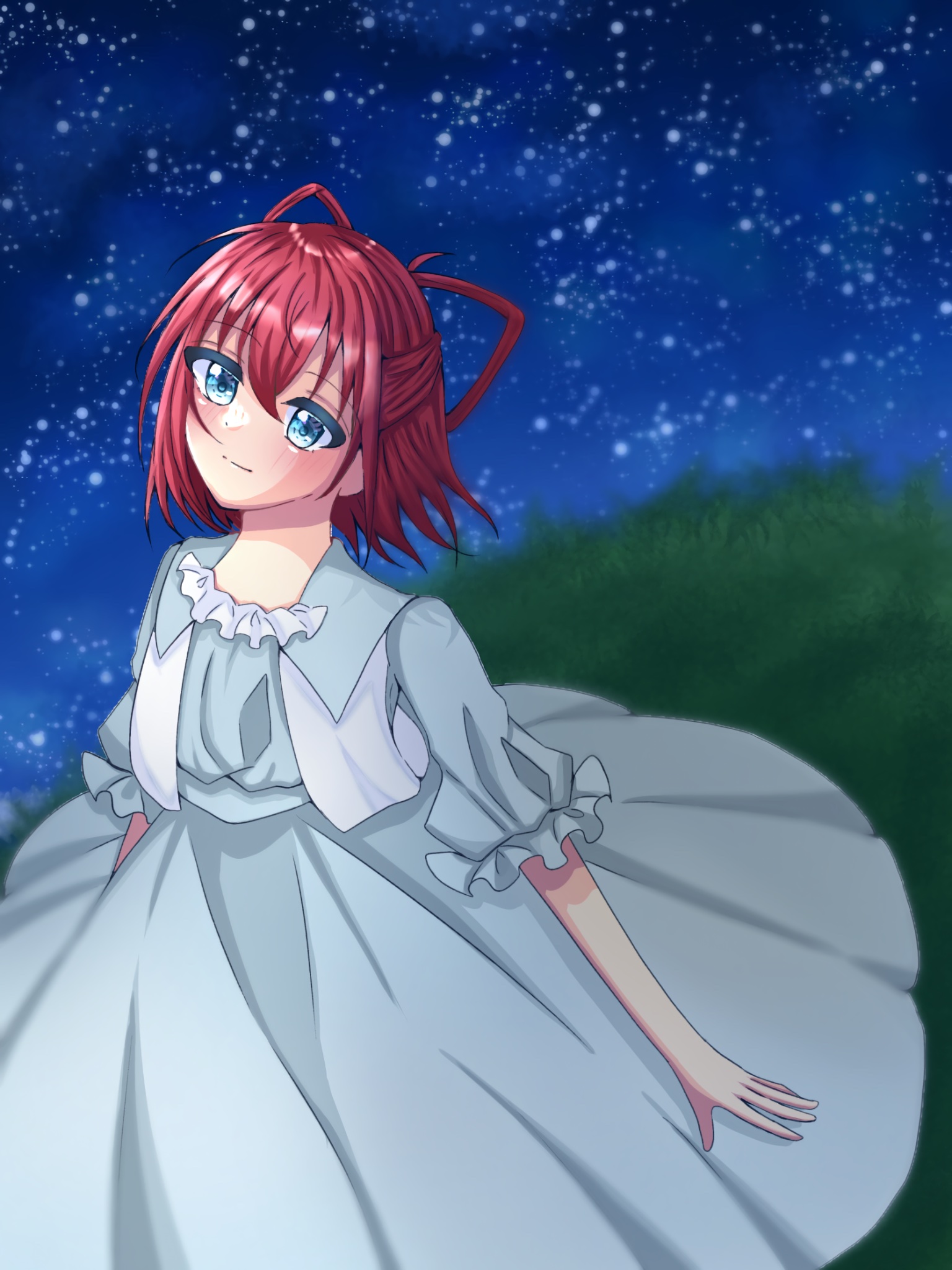 ☆*ﾟSora꙳☆*ﾟ (@sora2078) / X
