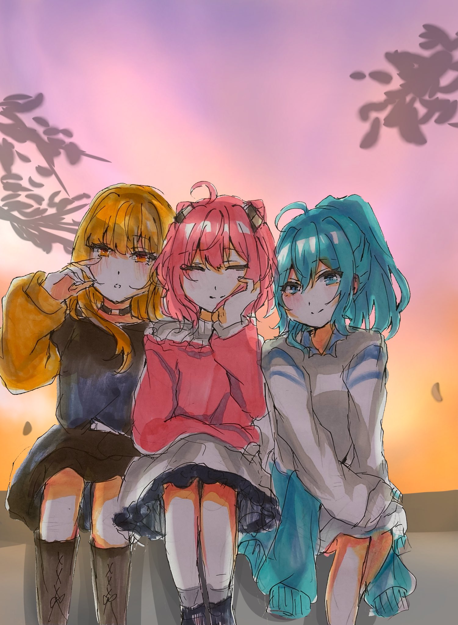 ミネちゃんねる (@minechannelm) / X