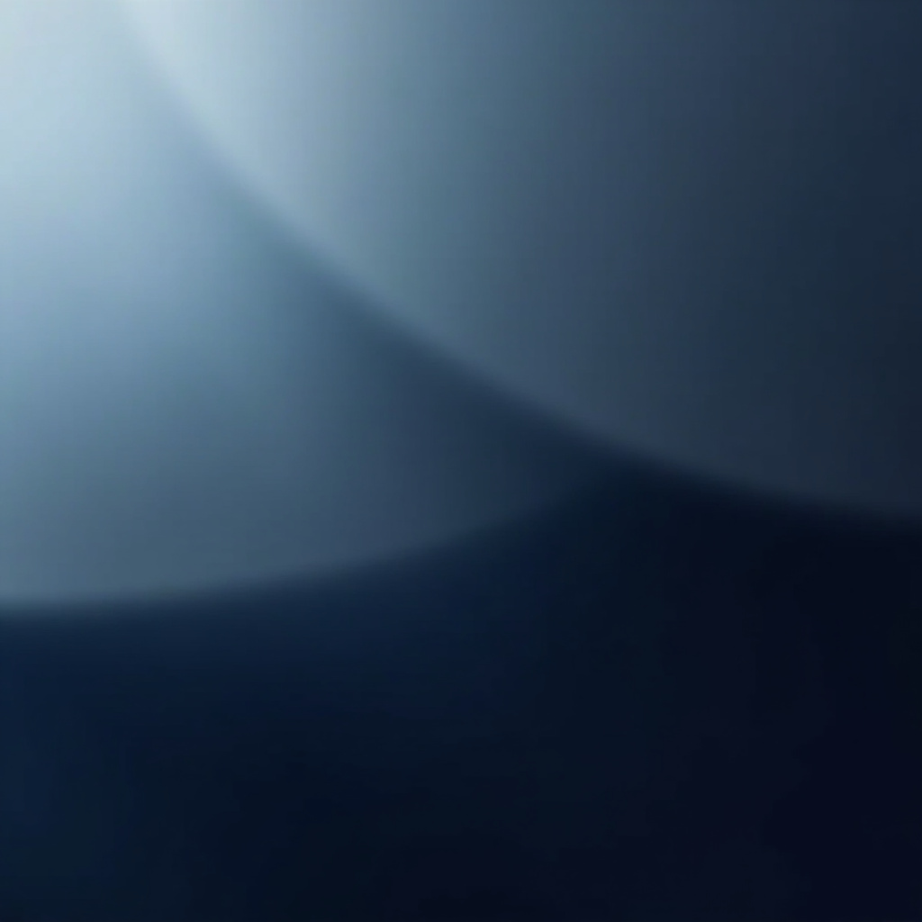 futuretechtool's tweet image. Dive deeper into these insights: futuretechtool.com/the-future-of-…

#FutureTechTool #TechQuotes