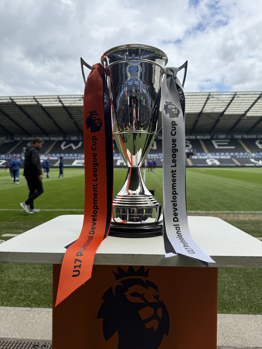 swans_academy's tweet photo. Up for grabs 🏆 https://t.co/Uqrk6MCSX3
