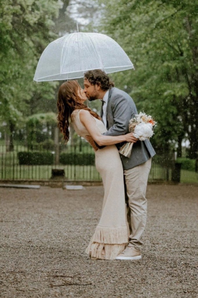 Flors (Ca la Glòria) (@florsgloria) on Twitter photo 