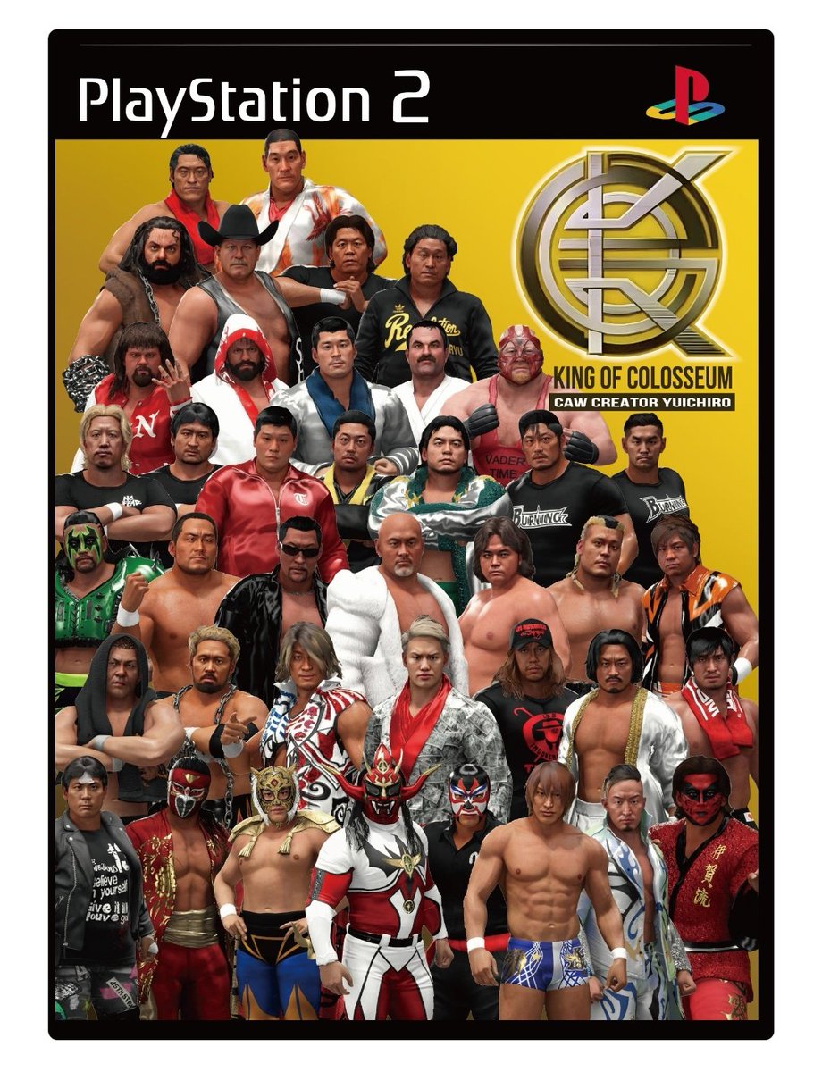 <a href="/uwf16002010/">ZIV-SHOW</a>