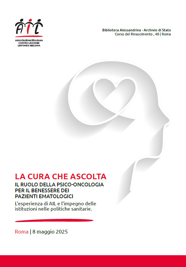 Medicina e Informazione tweet media