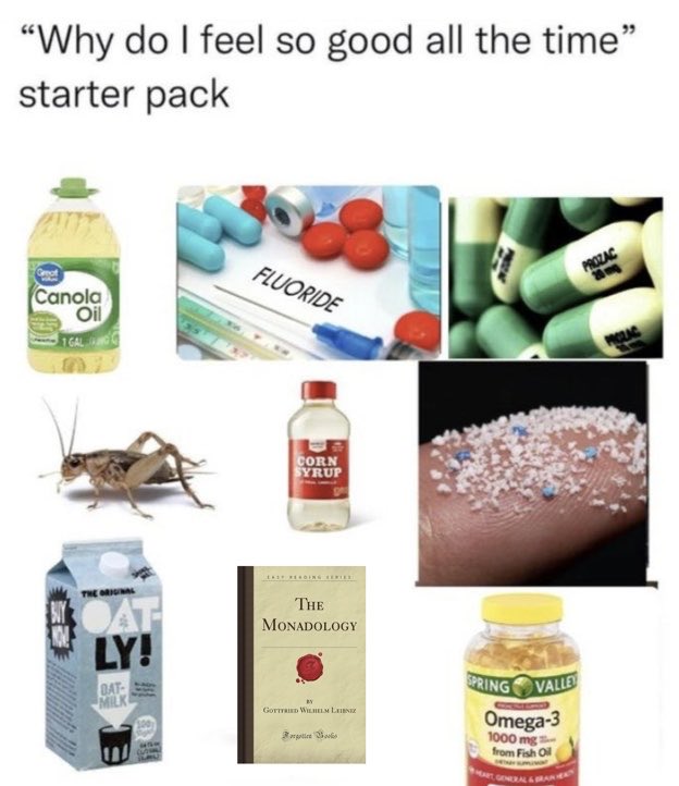 matty matt (@noetic_emetic) on Twitter photo 