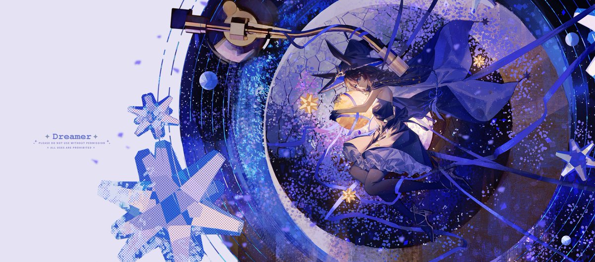 muc12B's tweet image. #アークナイツ #Arknights #明日方舟