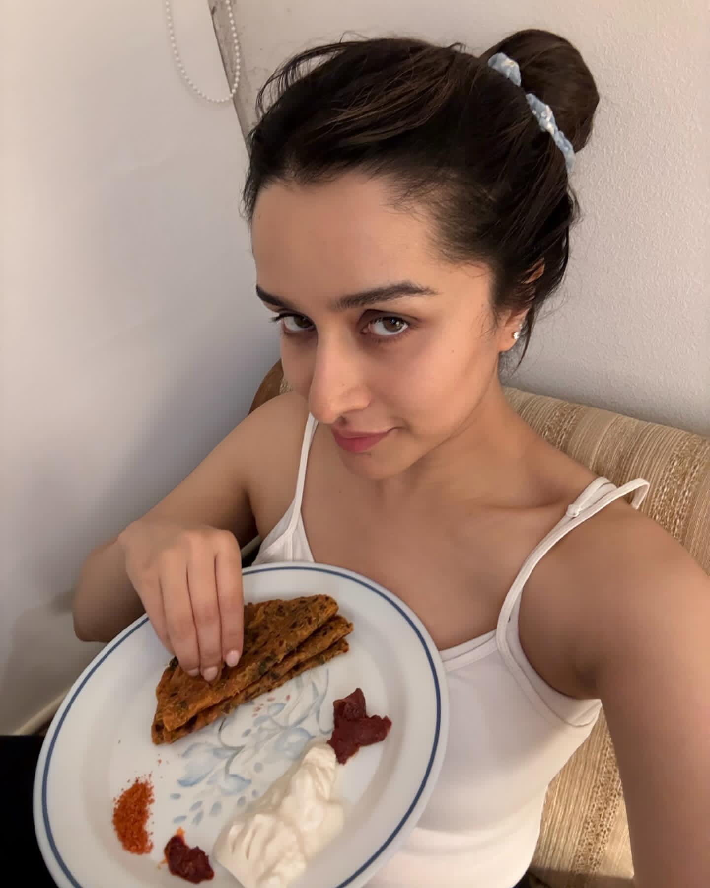 GqGw8gPbcAAMaCX?format=jpg&name=large