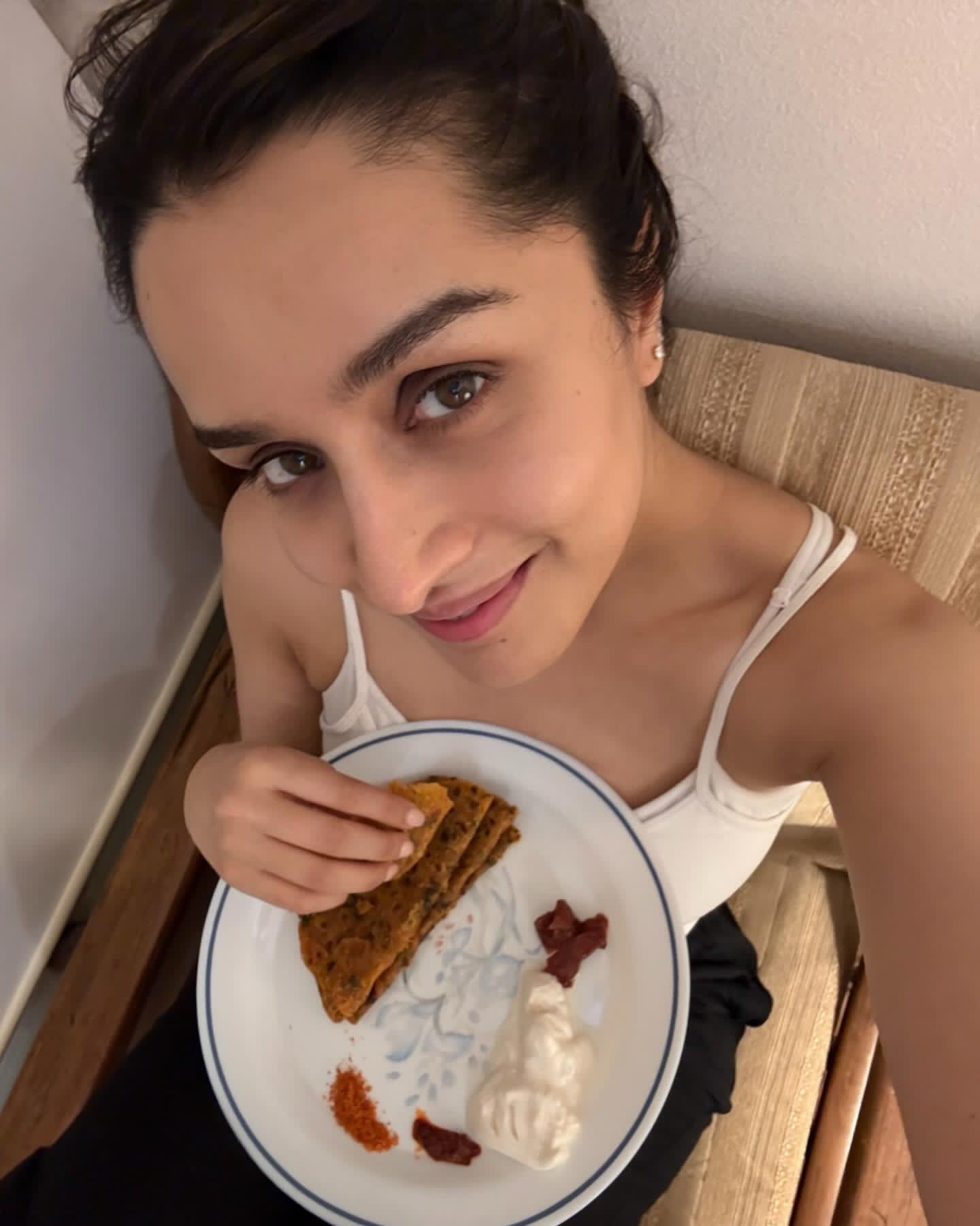 GqGw8gvbUAE5tSl?format=jpg&name=large