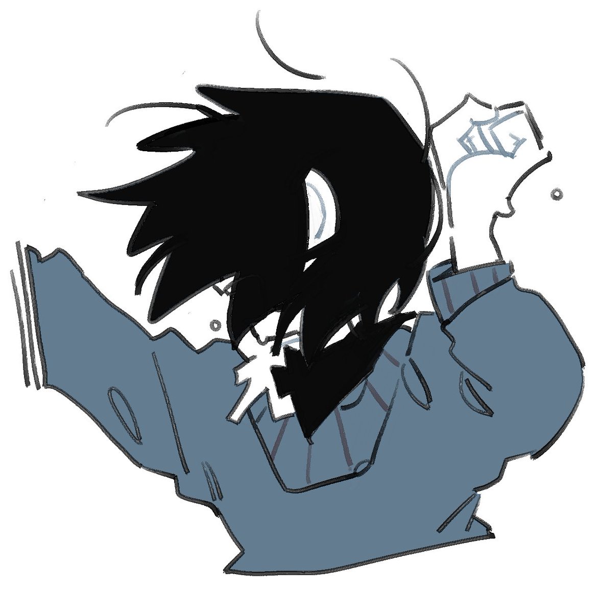 秋雨 (@aksm_ut) on Twitter photo 