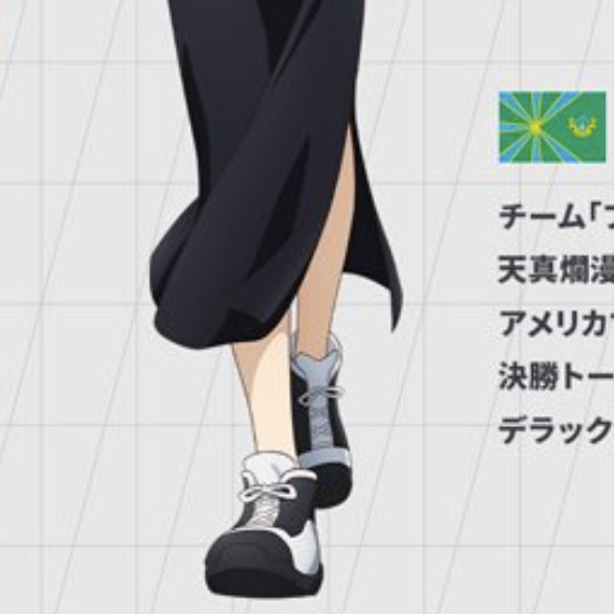 Are we ready to talk about how ridiculous this fit is (affectionate)

The sleek elegant black dress with the casual rugged jacket, hat, and sneakers is crazy work. She's mysterious and mature, yet nonchalant and eccentric

It's so dumb, but in a way that she is literally Her