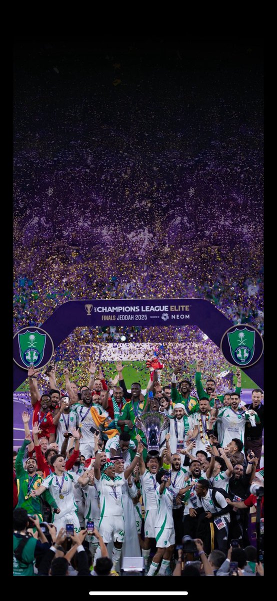 الحربي🇸🇦 tweet media