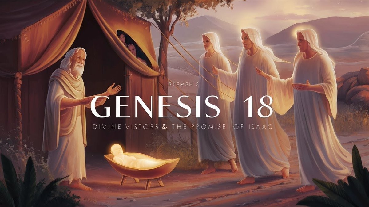 * Hay grandes bendiciones cuando estamos dispuestos a servir

* La incredulidad puede detener los grandes milagros que Dios tiene para ti

* Debemos estar prestos para interceder por los demás antes que a juzgar a los demás 

#PastorLeonel #rpsp #PrimeroDios