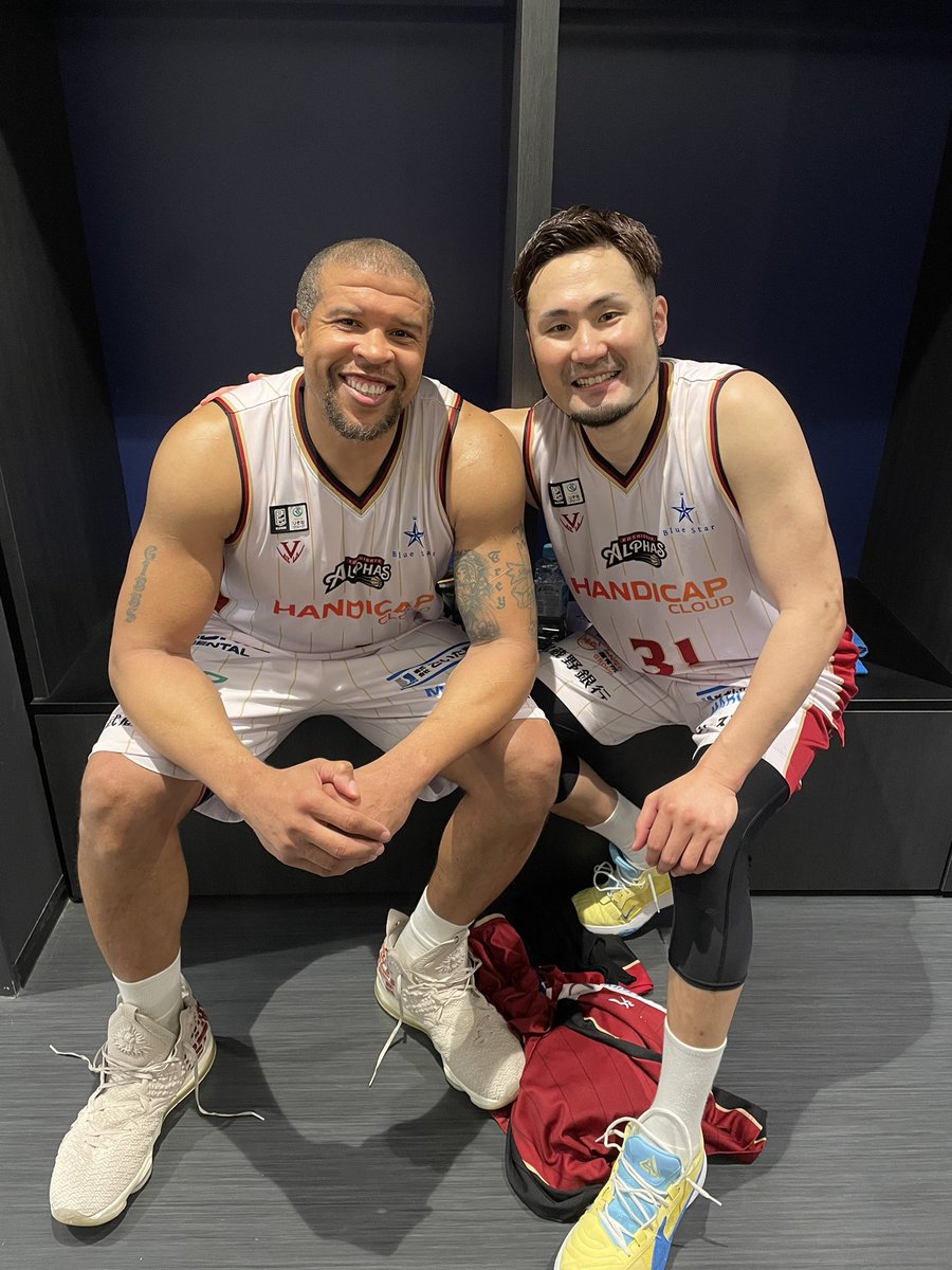 喜多川 修平 tweet media