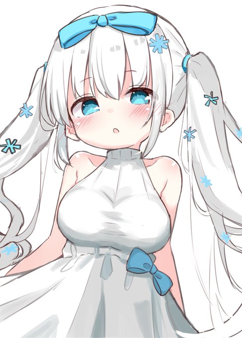 ่ฝๆธใไนไบใกใใ