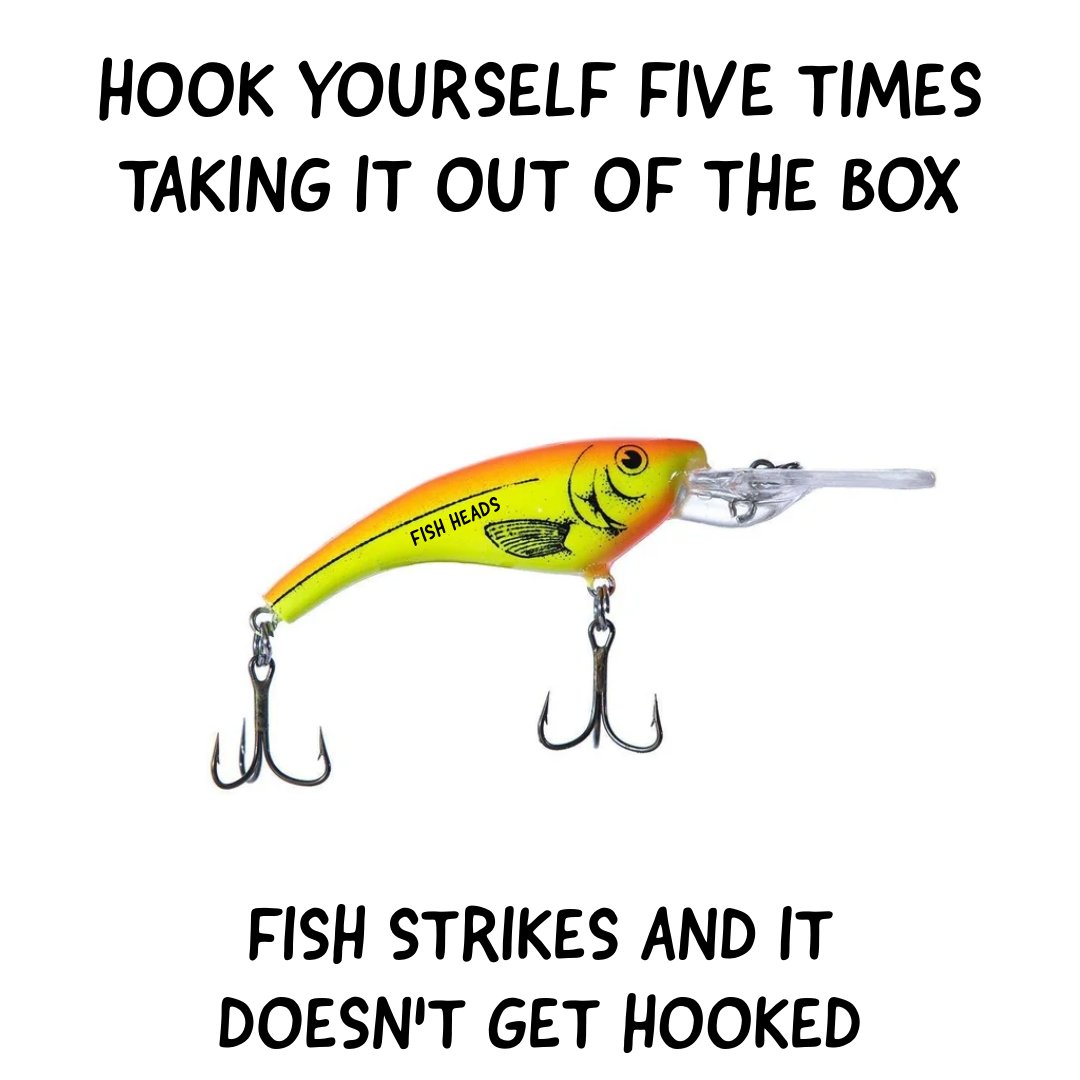 Fish Heads (@fishheadssports) on Twitter photo 