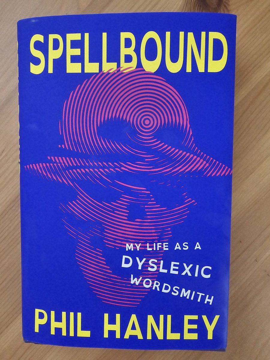 Cheryl Urbanczyk tweet media