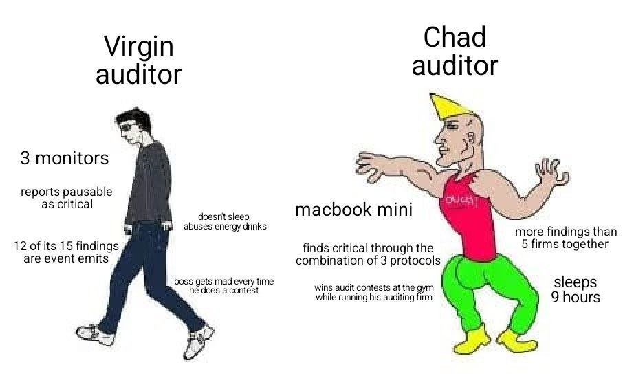 😂😂😂😂😂😂😂😂😂 <a href="/ApeGurus/">ApeGuru</a>