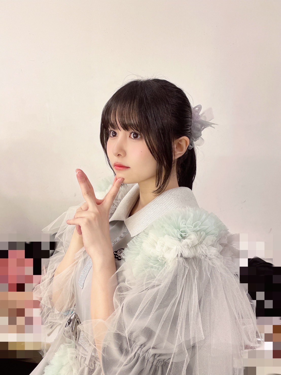 きょん☆やん様　25日頃 頓知気さきなSTAFF on X: 