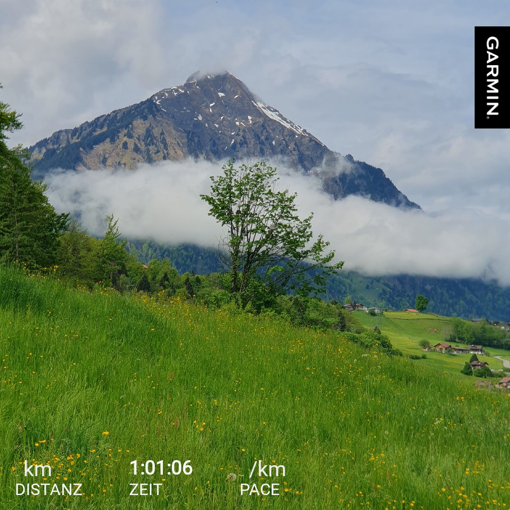#garmin #beatyesterday #saison2025