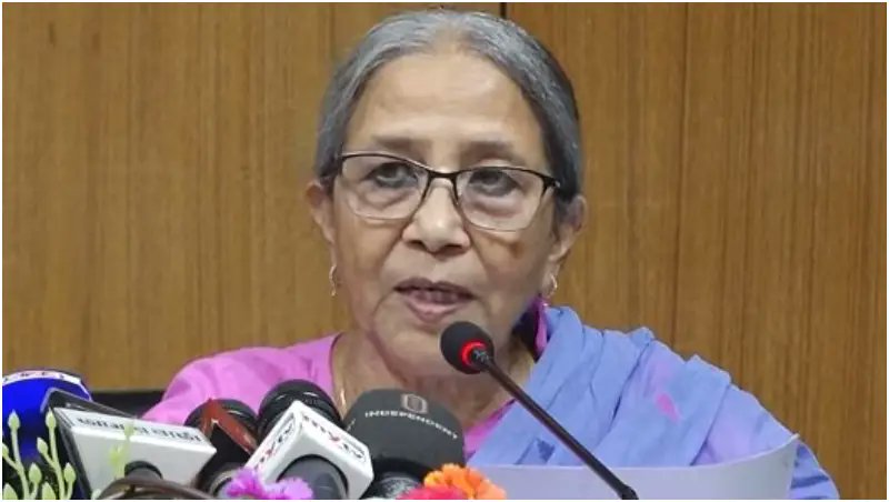 চলতি বছর কোরবানির জন্য পশু আমদানি করা হবে না: প্রাণিসম্পদ উপদেষ্টা