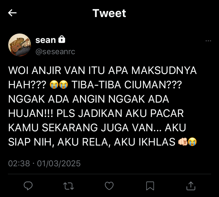 jojoestarr_'s tweet image. .117