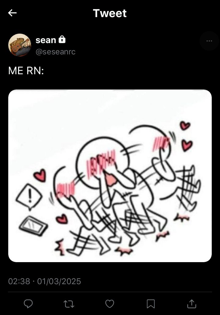 jojoestarr_'s tweet image. .117